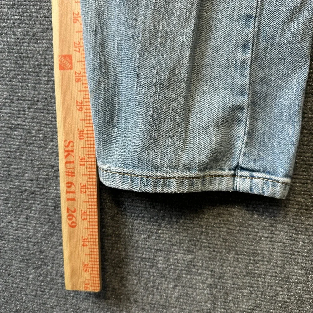 Levis up sale